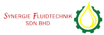 logo_synergie-removebg-preview